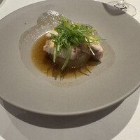 アルカナ 東京 - 