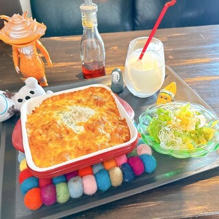 スーズカフェ_0