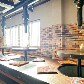 スーズカフェ_2