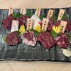 熊本牧場直営 藤木商店 - 