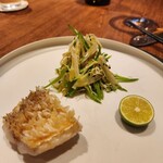 ユキフラン佐藤 - 