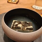 ユキフラン佐藤 - 