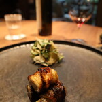 ユキフラン佐藤 - 