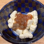 すし酒場 さしす - 