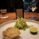 ユキフラン佐藤 - 