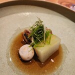 ユキフラン佐藤 - 