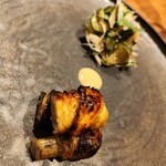 ユキフラン佐藤 - 