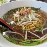 台湾料理 豊源 - 