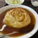 台湾料理 豊源 - 