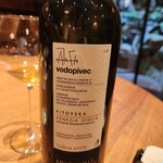 ユキフラン佐藤 - 