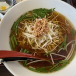 台湾料理 豊源 - 