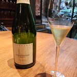 ユキフラン佐藤 - 