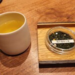 ユキフラン佐藤 - 