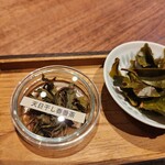 ユキフラン佐藤 - 