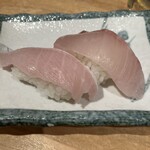 すし酒場 さしす - 