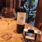 ユキフラン佐藤 - 