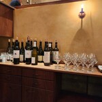 ユキフラン佐藤 - 