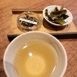 ユキフラン佐藤 - 