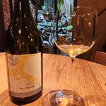 ユキフラン佐藤 - 