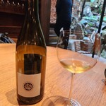 ユキフラン佐藤 - 