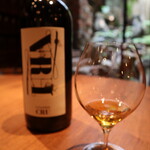 ユキフラン佐藤 - 