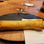 ユキフラン佐藤 - 