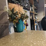 sumi イタリア料理と串焼き - 