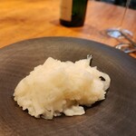 ユキフラン佐藤 - 