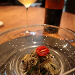 ユキフラン佐藤 - 