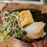 小よし - 料理写真: