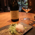 ユキフラン佐藤 - 