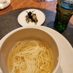 ユキフラン佐藤 - 