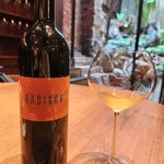 ユキフラン佐藤 - 