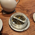 ユキフラン佐藤 - 