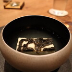 ユキフラン佐藤 - 