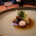 ユキフラン佐藤 - 