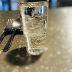 sumi イタリア料理と串焼き - 