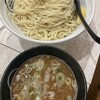 麺創　麺魂