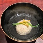 神楽坂 石かわ - 