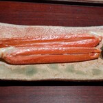 神楽坂 石かわ - 