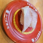 Kappa壽司 秋田廣面店 - 