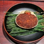 神楽坂 石かわ - 