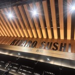 #肉といえば松田 タイムアウトマーケット大阪 - 