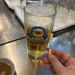 ニューボンボン - 