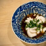 川田 - 2025.12.  白子