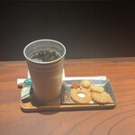 調進所 紀ノ國屋京町家 - 