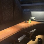 調進所 紀ノ國屋京町家 - 