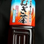 フードスクエアカスミ - ドリンク写真: