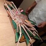 神楽坂 石かわ - 