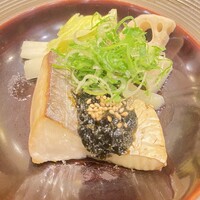 春秋ユラリ 恵比寿 - 